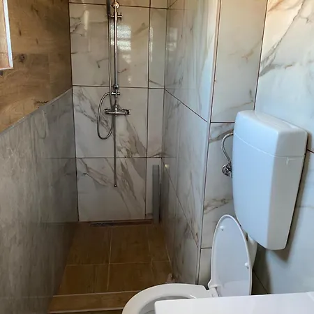 Appartement Renome Sveti Filip i Jakov