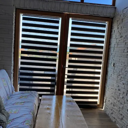 Appartement Renome *