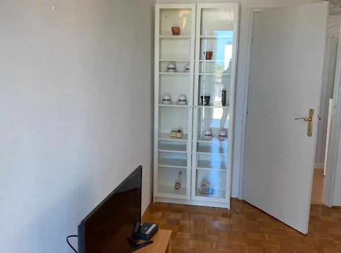 Renome * Sveti Filip i Jakov