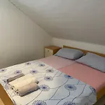 Renome סבטי פיליפ אי ג'קוב