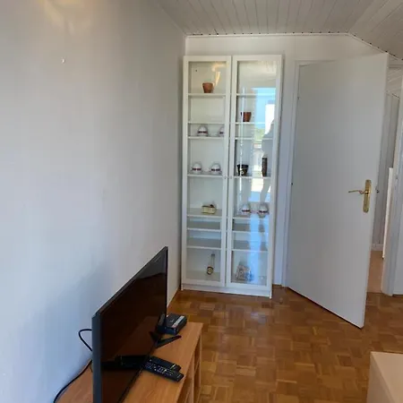 Renome * Sveti Filip i Jakov
