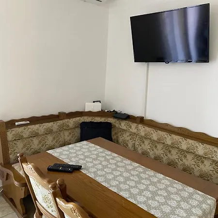 Renome Apartment Sveti Filip i Jakov