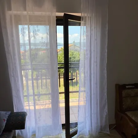 Renome Apartment