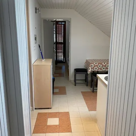 Apartment Renome *
