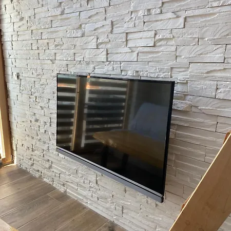 Renome Appartement Sveti Filip i Jakov