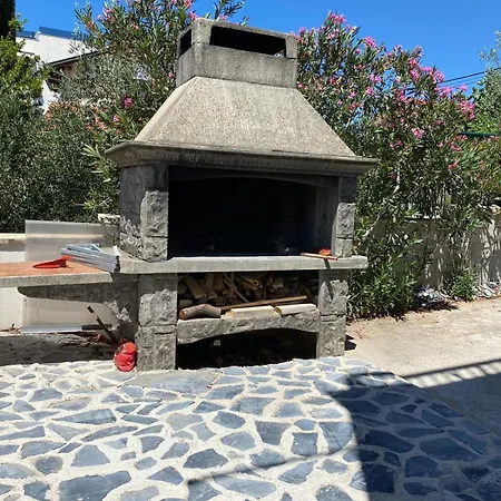 Renome Appartement *